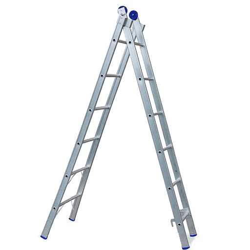 Escadas