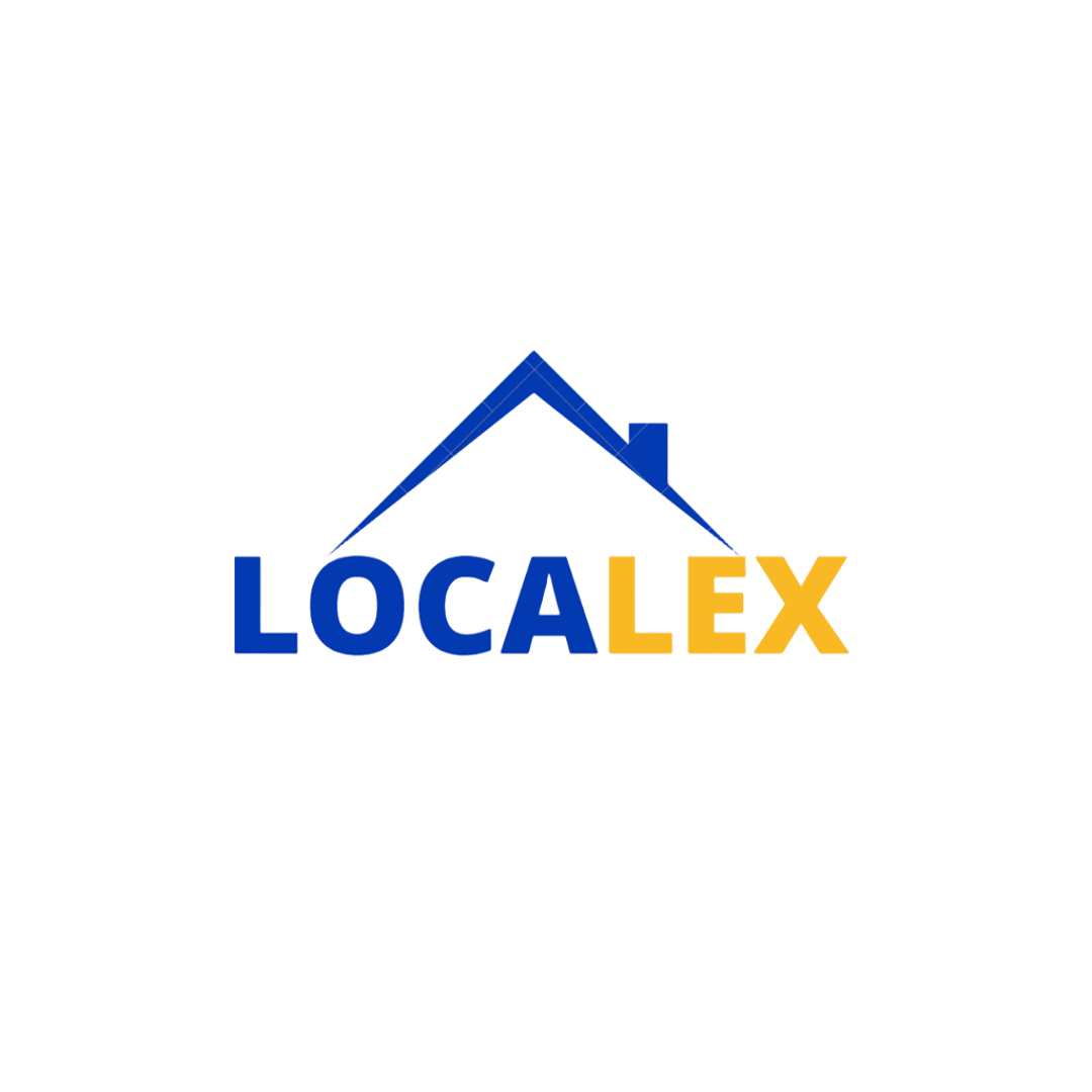 Localex